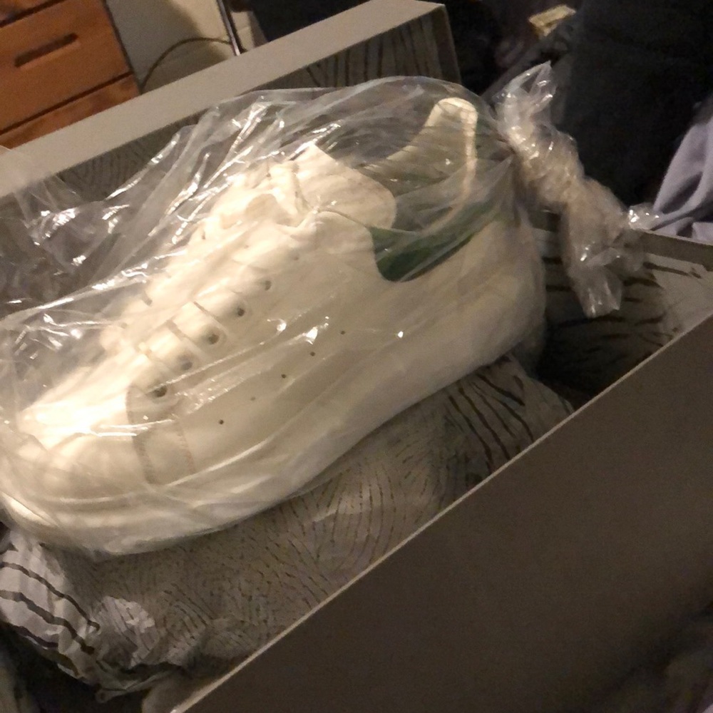 Shoe unisex - Picture 3 of 7